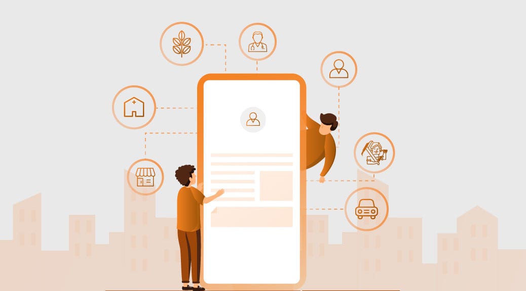 Customer Profiling and Segmentation