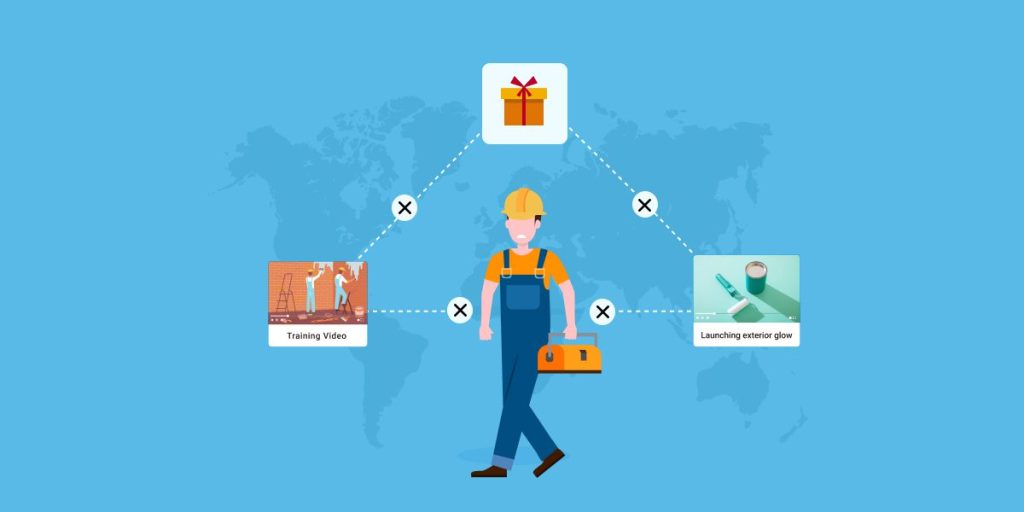 1 - The Best B2B Influencer Engagement Strategies for Channel Marketing