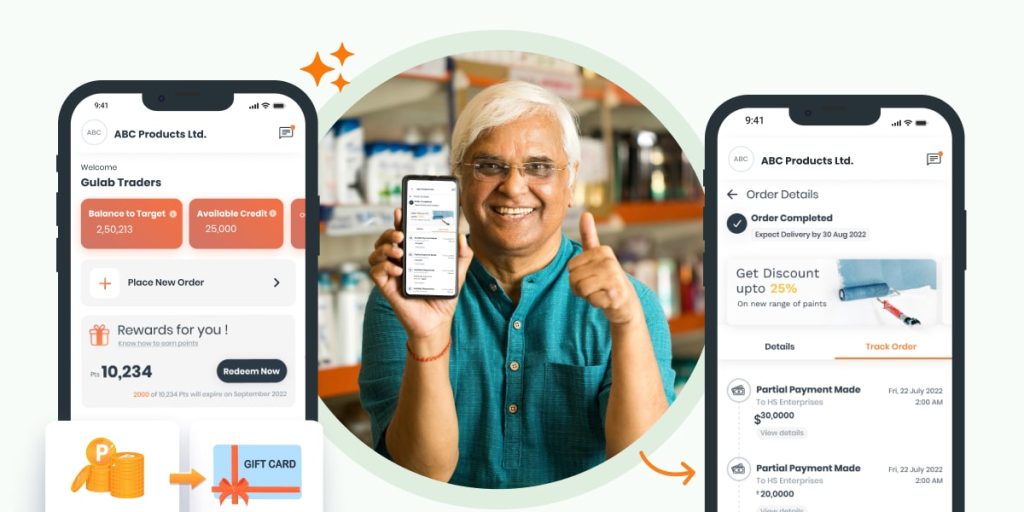 Brand Dealer Engagement Inside Image 1 1 - Why Brand-Dealer Engagement Must Mix Traditional and Digital Practices