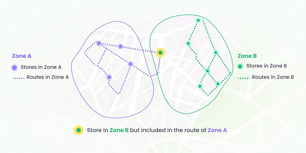 Best Route Planning Software 2 1 1 - 16 Best Route Planning Software in 2025