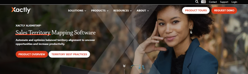 image 1 - 10 Territory Management Tools To Enhance Your Sales Efforts