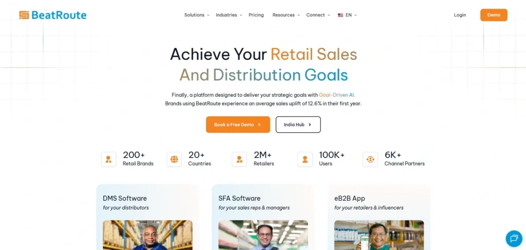 image - 10 Territory Management Tools To Enhance Your Sales Efforts