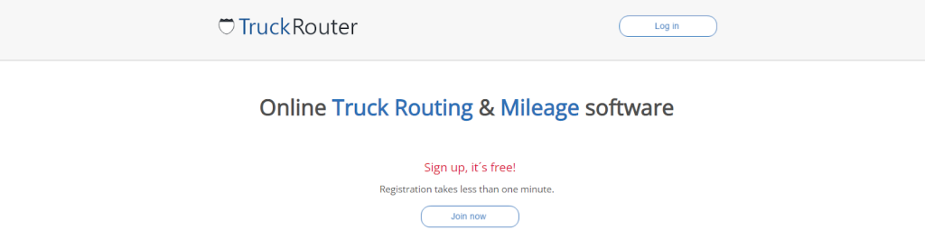 image 19 - 16 Best Route Planning Software in 2025