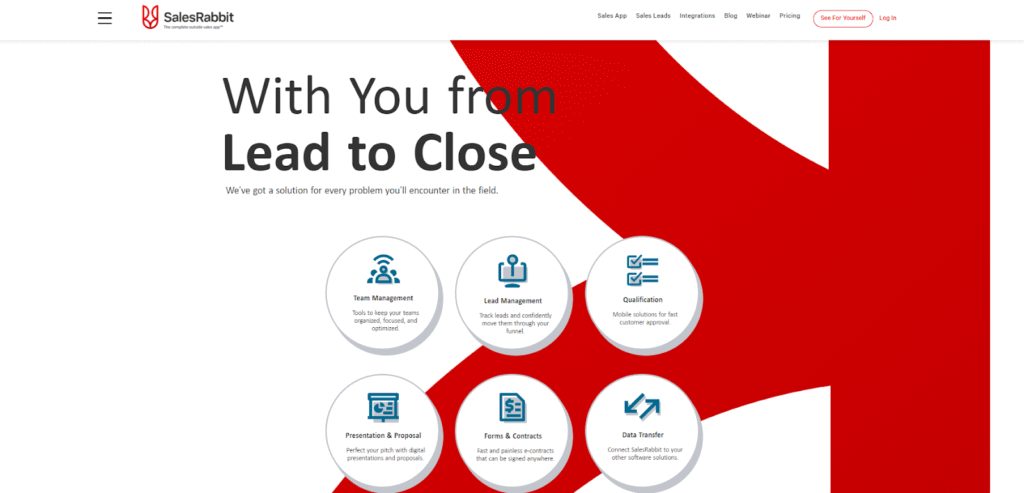 image 3 - 10 Territory Management Tools To Enhance Your Sales Efforts