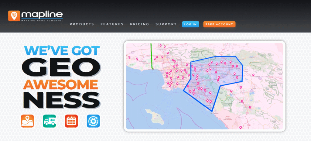 image 4 - 10 Territory Management Tools To Enhance Your Sales Efforts