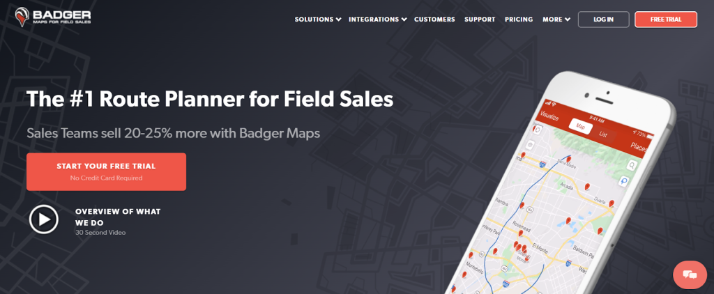 image 40 - 10 Territory Management Tools To Enhance Your Sales Efforts