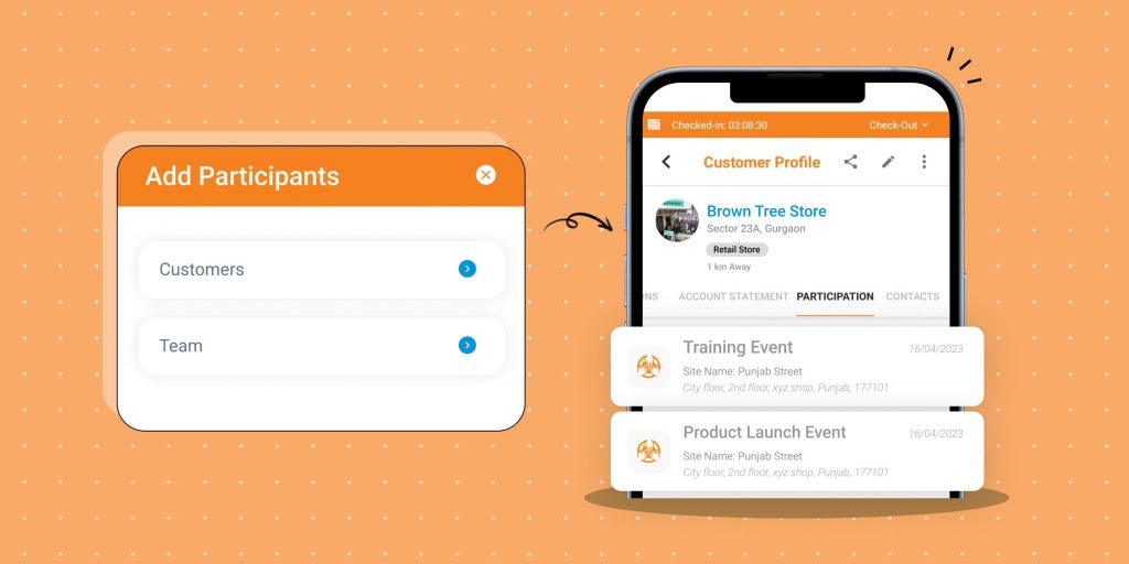 BeatRoute Sales Team App v6.4.3 is here 2 - BeatRoute 6.4.3 Release Introduces Incredible Enhancements for Your Sales Team