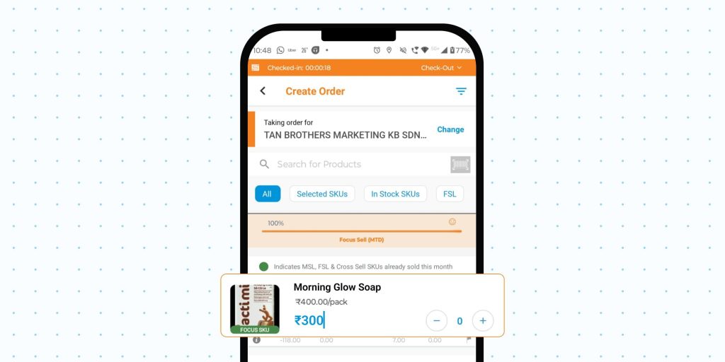 Control Price Configurations by Customer Segment - BeatRoute's 2024 Product Recap