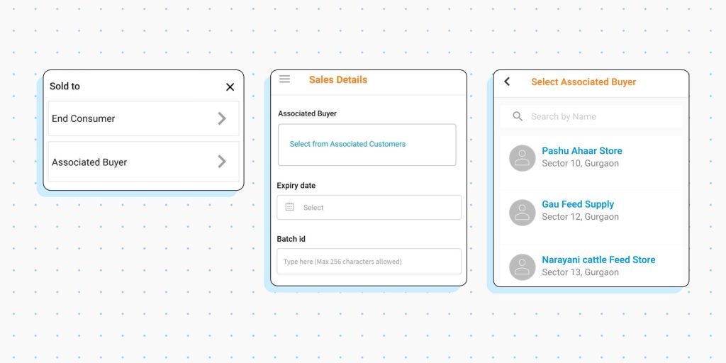 Track Product Sellout Through the Customer Network - BeatRoute's 2024 Product Recap