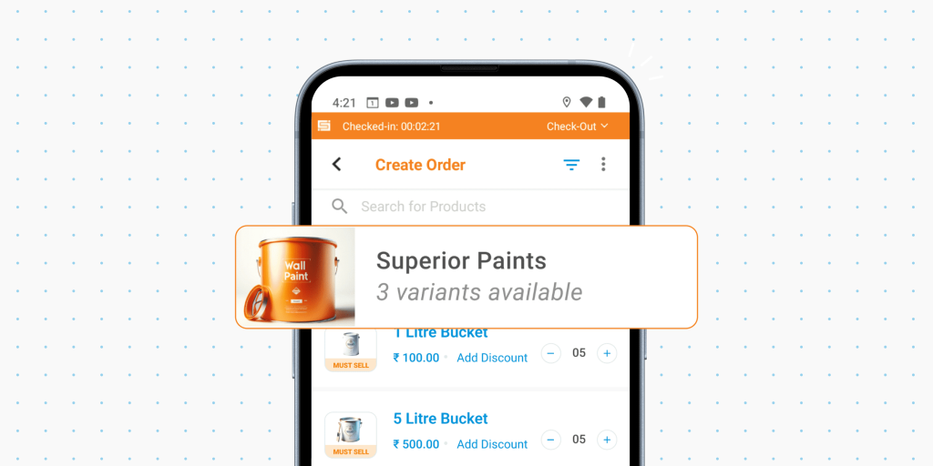 image 2 - BeatRoute's 2024 Product Recap