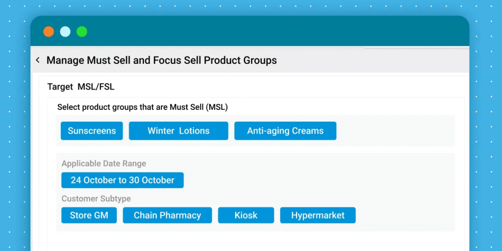 image 6 - BeatRoute's 2024 Product Recap