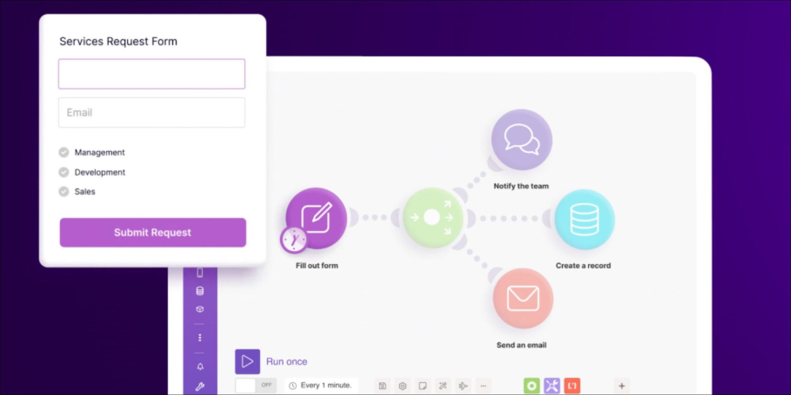 22 - 50+ Best Sales Force Automation Software in 2025 (Category-Based)