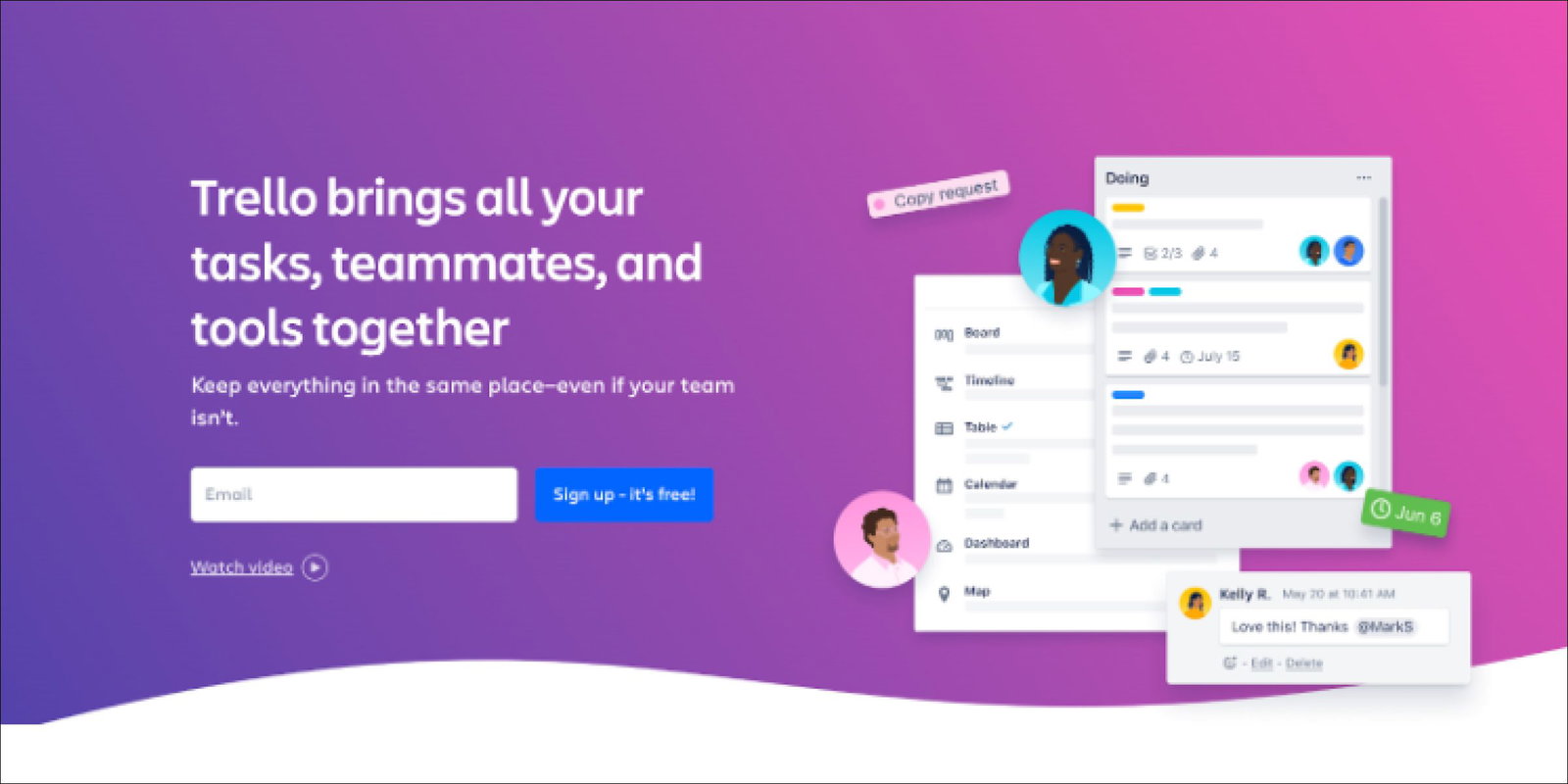 32 - 50+ Best Sales Force Automation Software in 2025 (Category-Based)