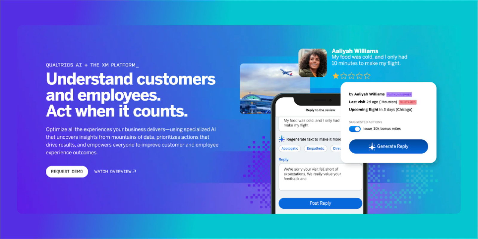 33 - 50+ Best Sales Force Automation Software in 2025 (Category-Based)