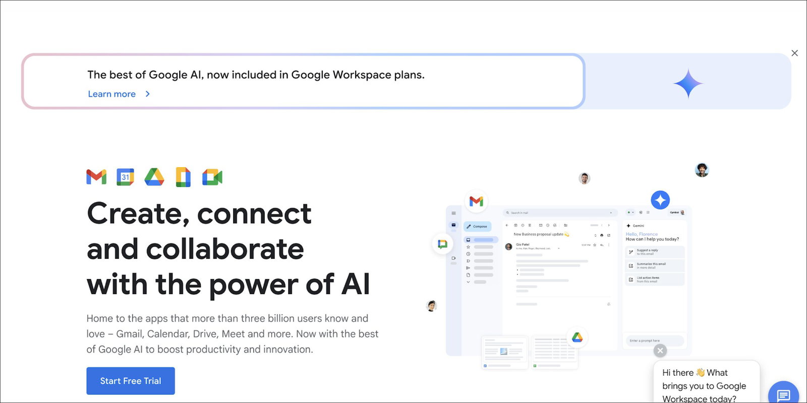 Glympse 1 - 40 Best Field Sales Software in 2025 (Category-Based)