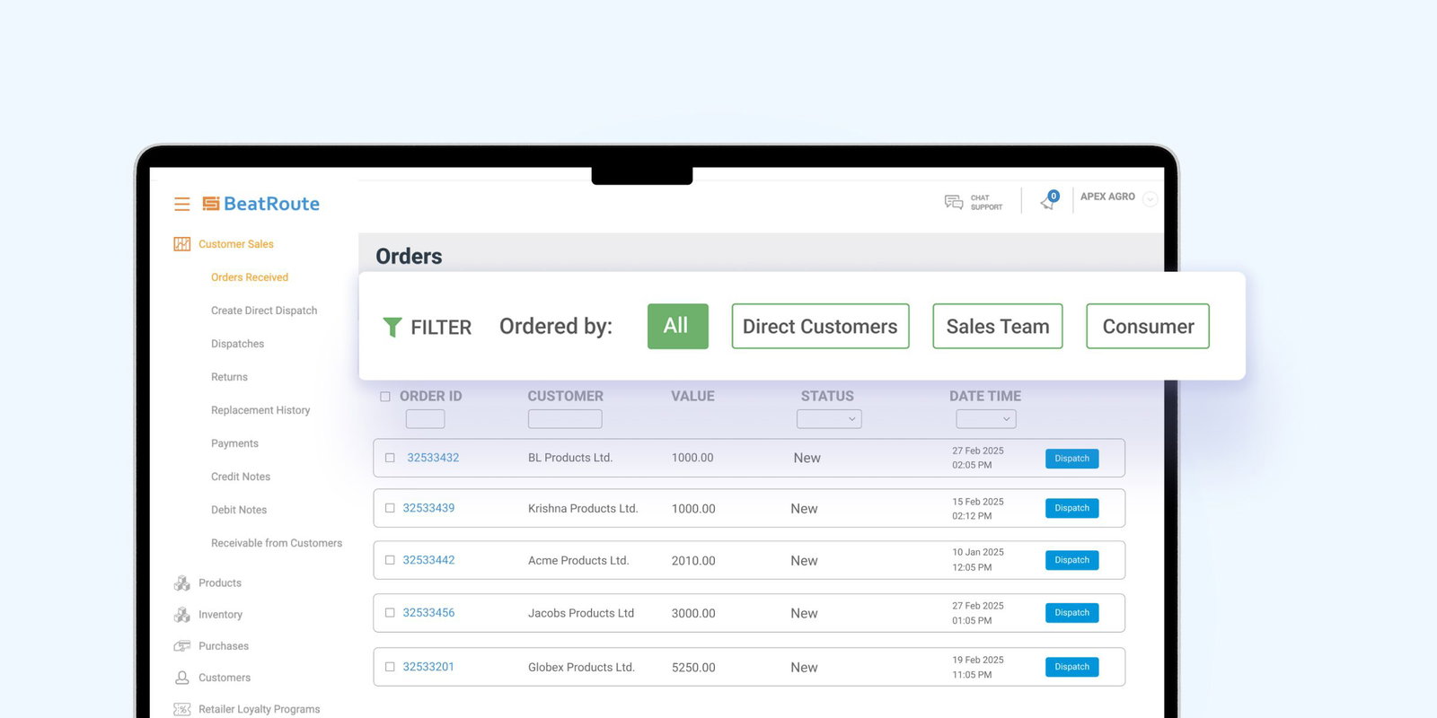 Integration and Automation - Distributor Management System vs. Distribution Management System: Which One Fits Your Brand’s Needs