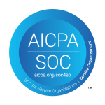 AICPA SOC for Service Organizations