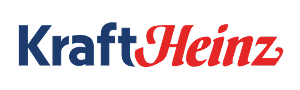 Kraft Heinz logo
