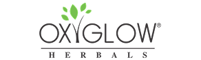 Oxyglow Herbals logo