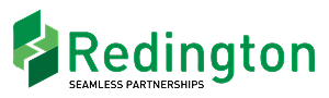 Redington logo