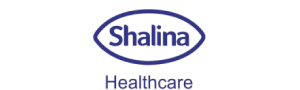 Shalina Healthcare