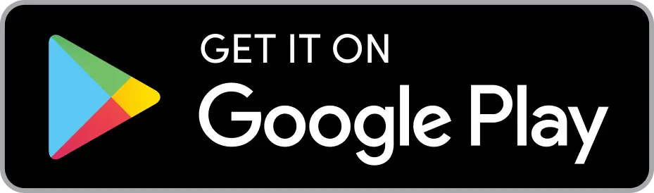 Google Play button: Get it on Google Play
