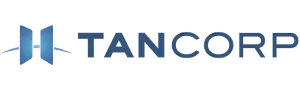Tancorp logo