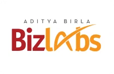 Aditya Birla Bizlabs logo