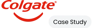 Colgate logo