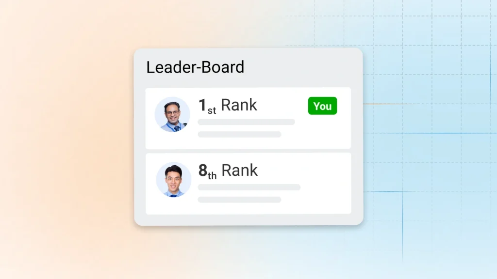 BeatRoute’s product promoter app enables real-time scorecard tracking, regional leaderboards, customizable contests, and integration with popular Malaysian payment systems for seamless reward distribution.