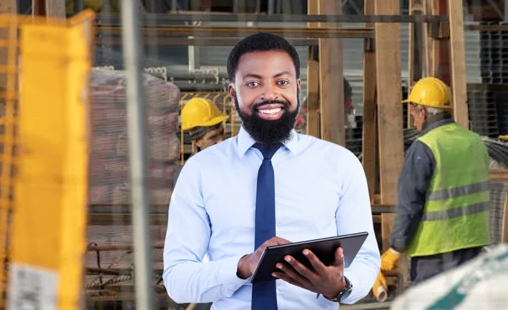 b2b - Sales Enablement Platform for Consumer Durables Industry