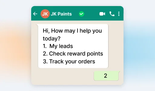 influencers 1 - Sales Enablement Platform for Building-Materials Industry