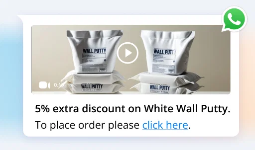 retailers 4 - Sales Enablement Platform for Building-Materials Industry