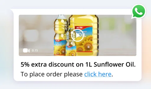 retailers 6 - FMCG Sales Force Automation Software
