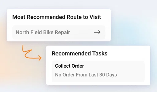 sales reps 1 - Sales Enablement Platform for Building-Materials Industry