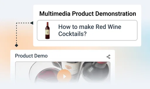 spot sellers - Sales Enablement Platform for Liquor Industry