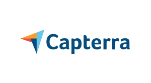 Capterra 2 - Request a Demo Philippines