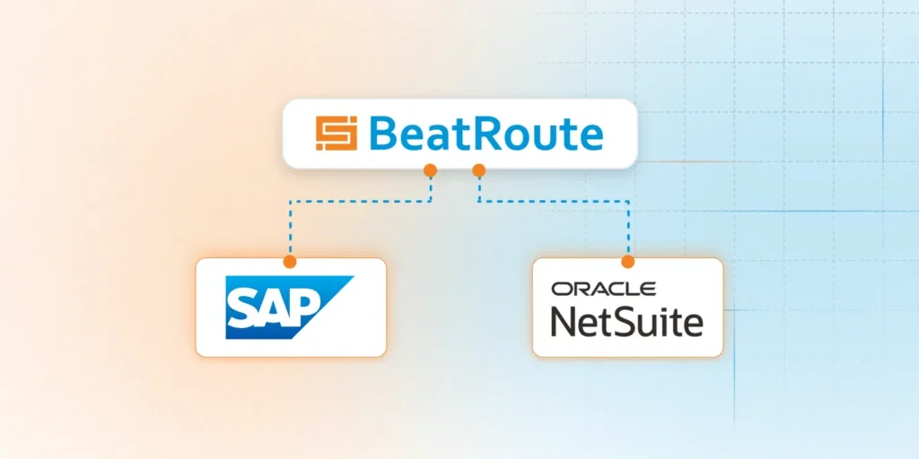 Integrations - Sales Gamification: Strategy, Tools, Results