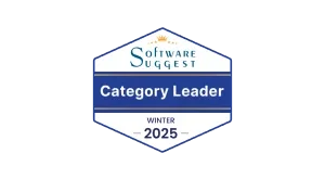 Sftware Suggest 1 - Request a Demo Philippines