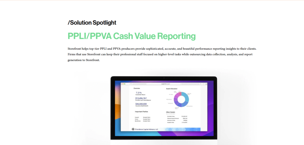 image 1 - Top 6 Retail Execution Software for Philippines | 2025
