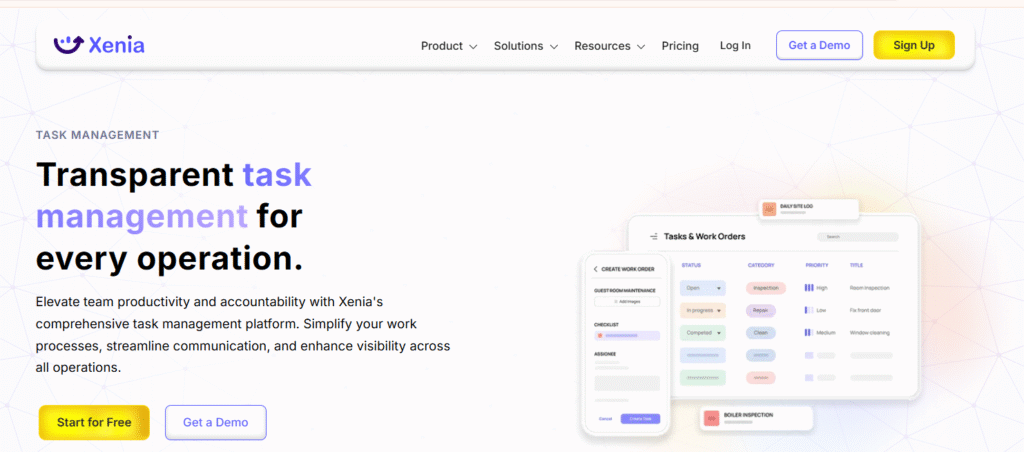 image 3 - Top 6 Retail Execution Software for Philippines | 2025