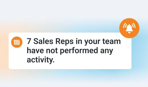 Record returns with invoice tags and return reason - Sales Force Tracking App