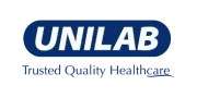 Unilab Philippines - Request a Demo Philippines