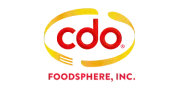 cdo foodsphere inc - Request a Demo Philippines