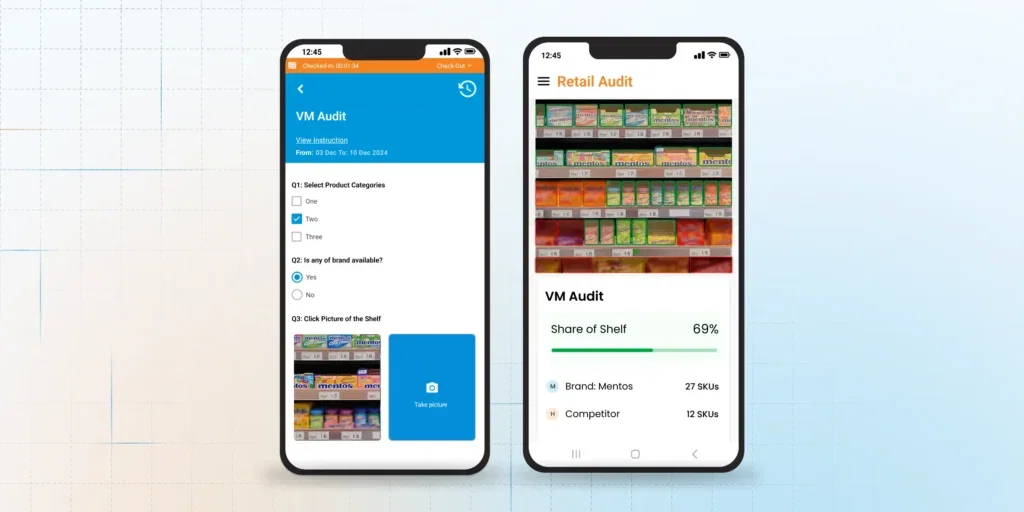 Campaign Forms evolving into full fledged Custom Workflows - The BeatRoute Podcast E04: 2025 Product Recap