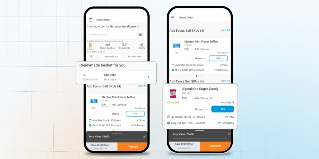 Frame 2095586103 - The BeatRoute Podcast E04: 2025 Product Recap