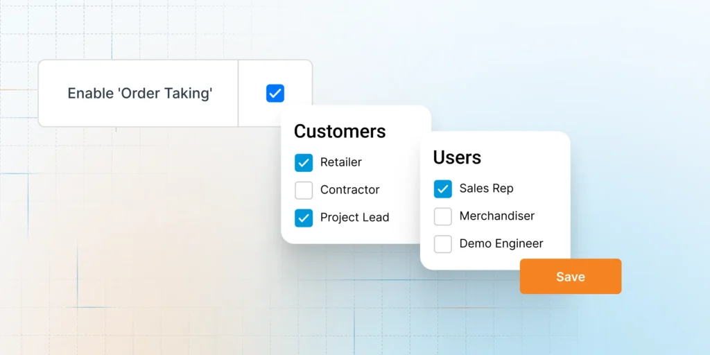 Functional Scalability - The BeatRoute Podcast E04: 2025 Product Recap