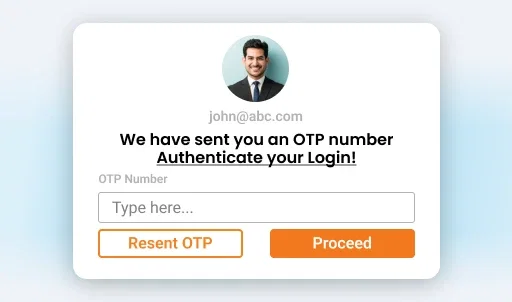 Pair branches to a main customer for streamlined onboarding 1 - Customer Onboarding
