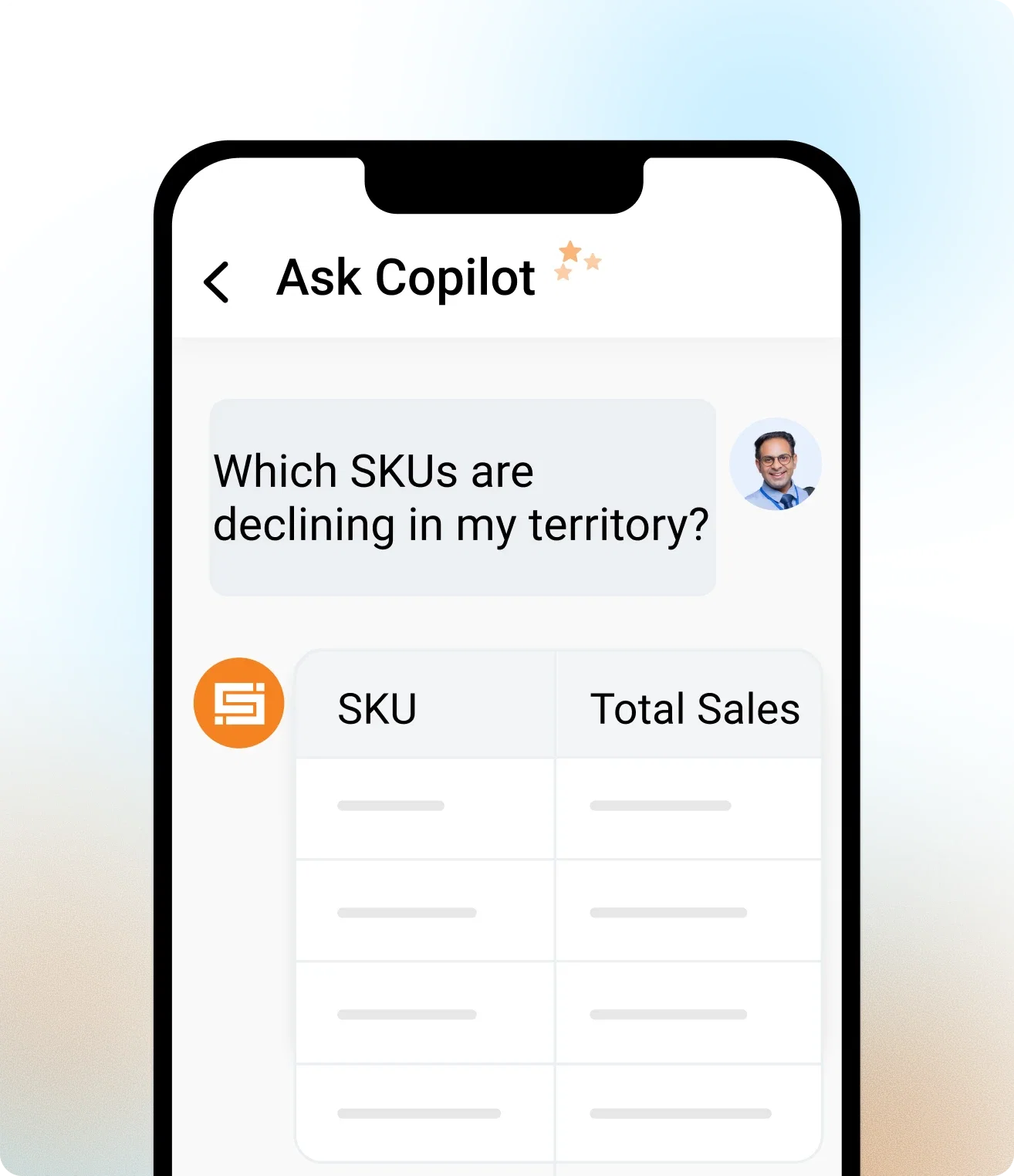 BeatRoute Co Pilot 2 - AI ROI Calculator