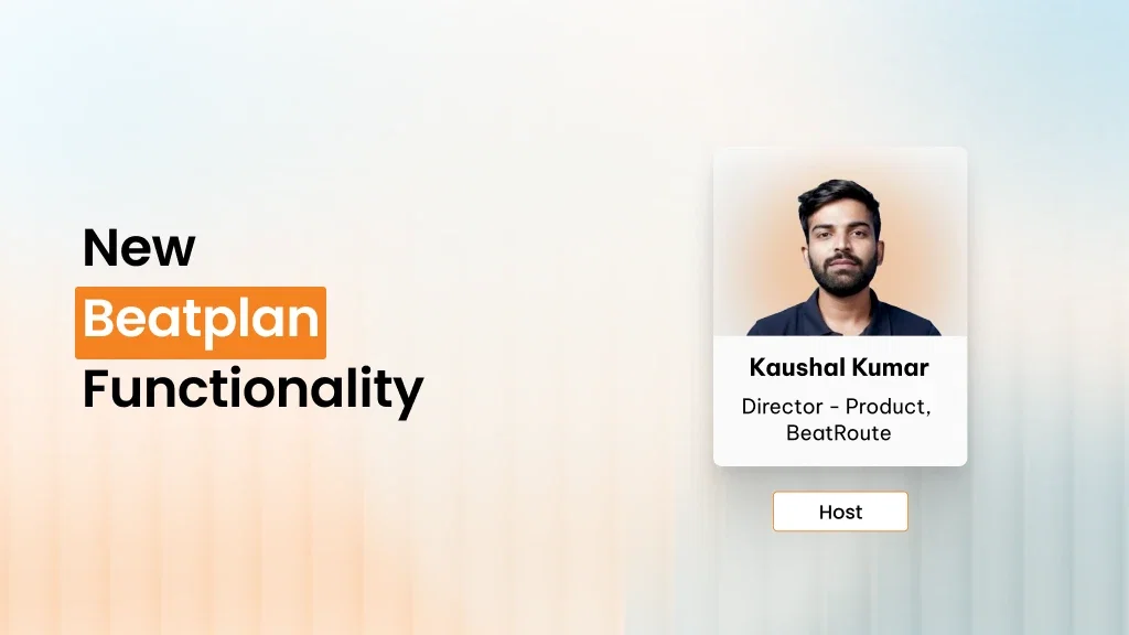 Winter 2026 Release Webinar 1 1 - Webinar Listing